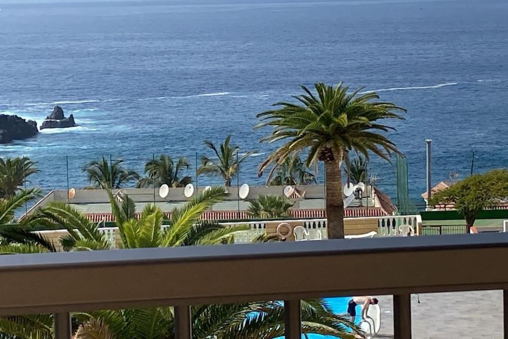 Apartment Sun&relax Apto 2dormitorios 6-7pwifi&piscina *